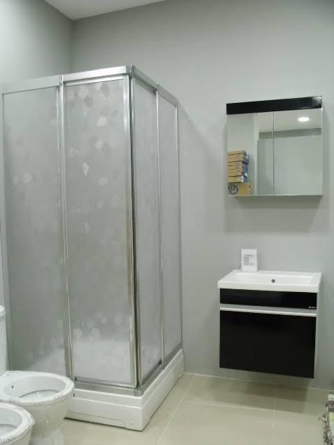 46666Duşakabin 8.jpg